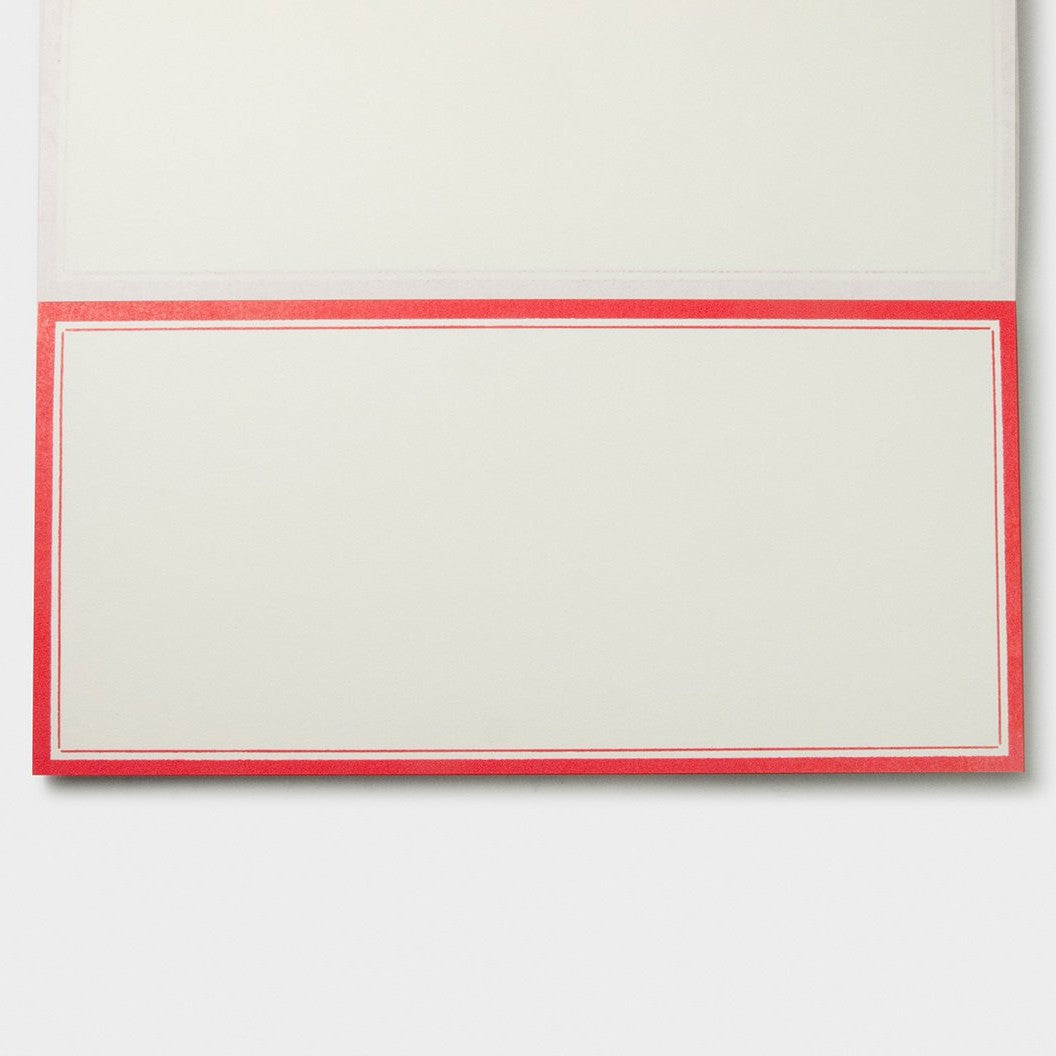 Windows Notepad Red Frame yuruliku Notepad - Red Frame – Sumthings of Mine