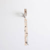 YOHAKU Original Washi Tape 071/072