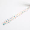 YOHAKU Original Washi Tape 071/072