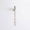 YOHAKU Original Washi Tape 071/072