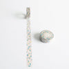 YOHAKU Original Washi Tape 071/072
