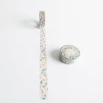 YOHAKU Original Washi Tape 071/072
