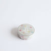 YOHAKU Original Washi Tape 073/074