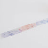 YOHAKU Original Washi Tape 097/098