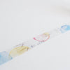 YOHAKU Original Washi Tape 099/100