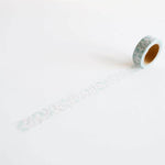 YOHAKU Original Washi Tape 099/100
