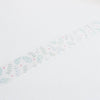YOHAKU Original Washi Tape 099/100
