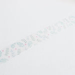 YOHAKU Original Washi Tape 099/100