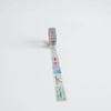 YOHAKU Original Washi Tape 077/078