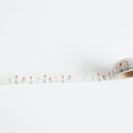 YOHAKU Original Washi Tape 077/078