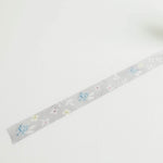 YOHAKU Original Washi Tape 085/086