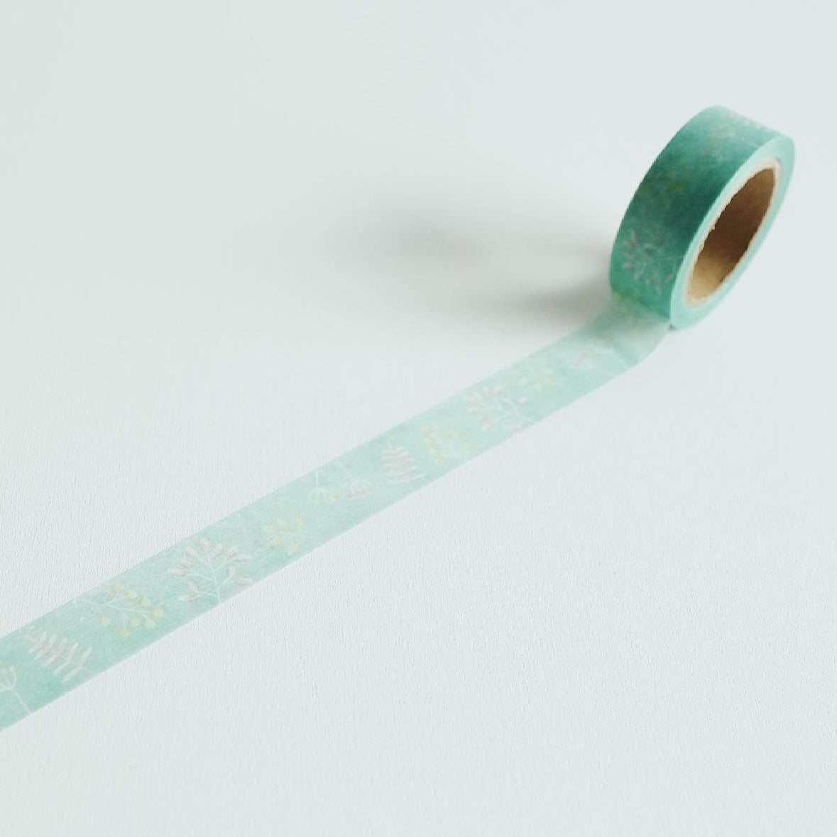 YOHAKU Original Washi Tape 083/084 – Sumthings of Mine