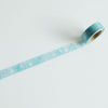 YOHAKU Original Washi Tape 083/084