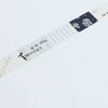 YOHAKU Original Washi Tape | Gift from Winter I [Limited Edition]