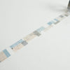 YOHAKU Original Washi Tape | YL-701/702 [Limited Edition]