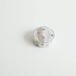 YOHAKU Original Washi Tape | YL-701/702 [Limited Edition]