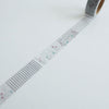 YOHAKU Original Washi Tape [Limited Edition]