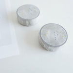YOHAKU Original Washi Tape [Limited Edition]