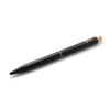 ystudio Brassing Portable Ballpoint Pen