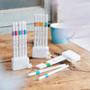 Emott Ever Fine Marking Pen (0.4mm) - NO.5 Candy Pop Colour