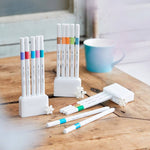Emott Ever Fine Marking Pen (0.4mm) - NO.5 Candy Pop Colour