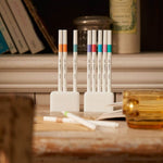 Emott Ever Fine Marking Pen (0.4mm) - NO.5 Candy Pop Colour