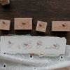 bighands Rubber Stamp - Pick Some Flowers