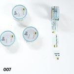 YOHAKU Original Washi Tapes Collection I