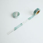 YOHAKU Original Washi Tape 063/064