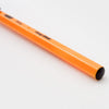 BiC Classic Orange Fine Ballpoint Pen