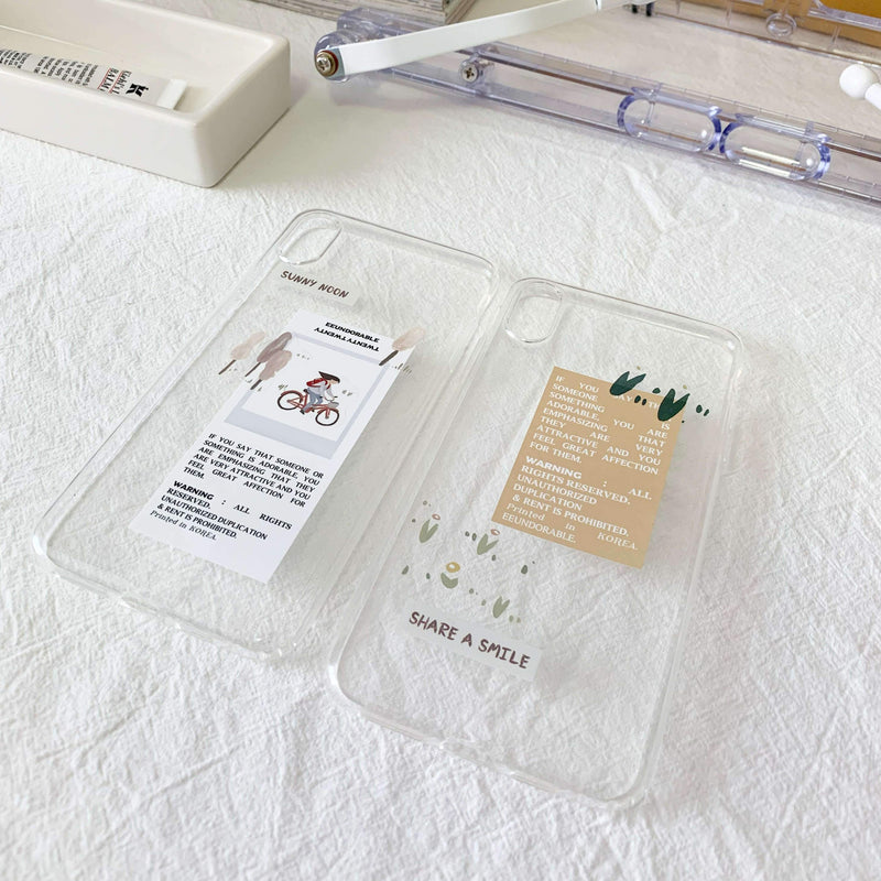FStudio Washi Tape - Dummy Flower