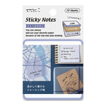 MD Sticky Notes - Pickable