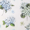 modaizhi Hydrangea PET Tape - Blue & Green