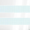 FStudio Washi Tape - Blue Gauze