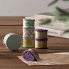 Kokuyo Bobbin: Masking Tape (Organdy Series)