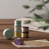 Kokuyo Bobbin: 3 in 1 Masking Tape Set (Knit)