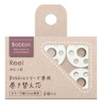 Kokuyo Bobbin Maker: Reel