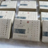 Seasons Rubber Stamp Set