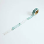 YOHAKU Original Washi Tape 063/064
