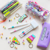 Emott Ever Fine Marking Pen (0.4mm) - NO.5 Candy Pop Colour