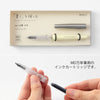 MD Fountain Pen Cartridge