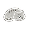 Furukawashiko [Pochitto] Sticker Flakes - Cat