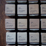 Yamadoro Rubber Stamp - Stamp & Stars