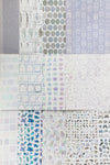 LCN Collage Paper Pad