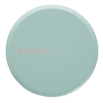 Kokuyo Bobbin: Case with Cutter