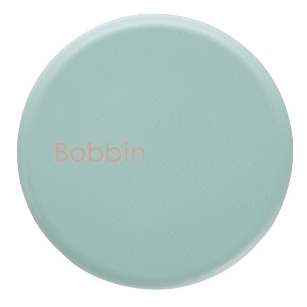 Kokuyo Bobbin: Case with Cutter