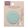 Kokuyo Bobbin: Case with Cutter