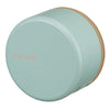 Kokuyo Bobbin: Case with Cutter