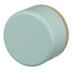 Kokuyo Bobbin: Case with Cutter