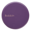 Kokuyo Bobbin: Case with Cutter